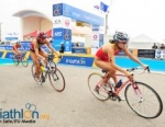 2012 Ishigaki ITU Triathlon World Cup