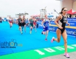 2012 Ishigaki ITU Triathlon World Cup