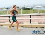 2012 Ishigaki ITU Triathlon World Cup
