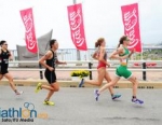 2012 Ishigaki ITU Triathlon World Cup