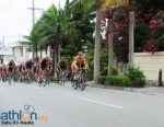 2012 Ishigaki ITU Triathlon World Cup