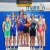 2012 Ishigaki ITU Triathlon World Cup