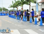 2012 Ishigaki ITU Triathlon World Cup