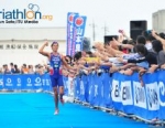 2012 Ishigaki ITU Triathlon World Cup