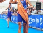 2012 Ishigaki ITU Triathlon World Cup