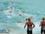 2012 Ishigaki ITU Triathlon World Cup