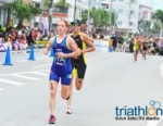 2012 Ishigaki ITU Triathlon World Cup