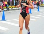 2012 Ishigaki ITU Triathlon World Cup