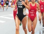 2012 Ishigaki ITU Triathlon World Cup