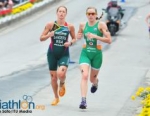 2012 Ishigaki ITU Triathlon World Cup