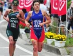 2012 Ishigaki ITU Triathlon World Cup