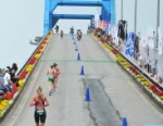 2012 Ishigaki ITU Triathlon World Cup