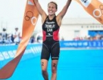 2012 Ishigaki ITU Triathlon World Cup