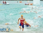 2012 Ishigaki ITU Triathlon World Cup