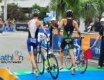 2012 Ishigaki ITU Triathlon World Cup