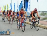 2012 Ishigaki ITU Triathlon World Cup