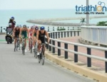 2012 Ishigaki ITU Triathlon World Cup