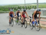 2012 Ishigaki ITU Triathlon World Cup