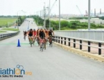 2012 Ishigaki ITU Triathlon World Cup