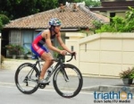 2012 Ishigaki ITU Triathlon World Cup