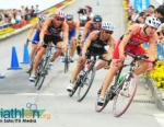 2012 Ishigaki ITU Triathlon World Cup