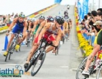 2012 Ishigaki ITU Triathlon World Cup