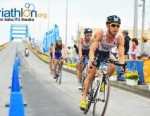 2012 Ishigaki ITU Triathlon World Cup