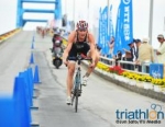 2012 Ishigaki ITU Triathlon World Cup