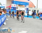 2012 Ishigaki ITU Triathlon World Cup