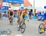 2012 Ishigaki ITU Triathlon World Cup