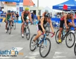 2012 Ishigaki ITU Triathlon World Cup
