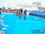 2012 Ishigaki ITU Triathlon World Cup