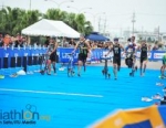 2012 Ishigaki ITU Triathlon World Cup
