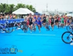 2012 Ishigaki ITU Triathlon World Cup