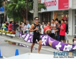 2012 Ishigaki ITU Triathlon World Cup