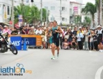 2012 Ishigaki ITU Triathlon World Cup