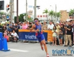2012 Ishigaki ITU Triathlon World Cup
