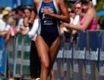 2005 Mooloolaba ITU Triathlon World Cup