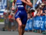 2005 Mooloolaba ITU Triathlon World Cup