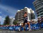 2005 Mooloolaba ITU Triathlon World Cup