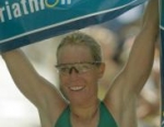 2005 Mooloolaba ITU Triathlon World Cup