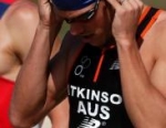 2005 Mooloolaba ITU Triathlon World Cup
