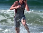 2005 Mooloolaba ITU Triathlon World Cup