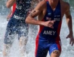2005 Mooloolaba ITU Triathlon World Cup