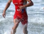 2005 Mooloolaba ITU Triathlon World Cup
