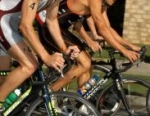2005 Mooloolaba ITU Triathlon World Cup