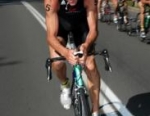 2005 Mooloolaba ITU Triathlon World Cup