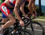 2005 Mooloolaba ITU Triathlon World Cup