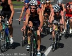 2005 Mooloolaba ITU Triathlon World Cup