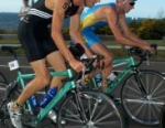 2005 Mooloolaba ITU Triathlon World Cup